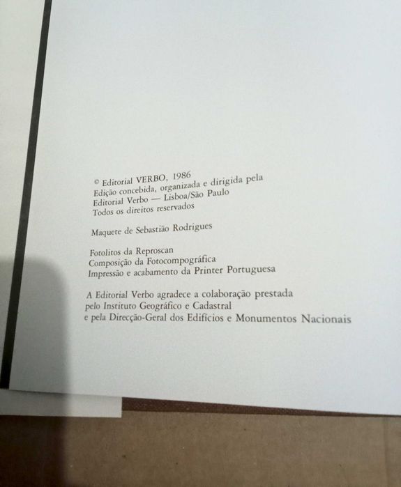 Os Mais Belos Castelos de Portugal