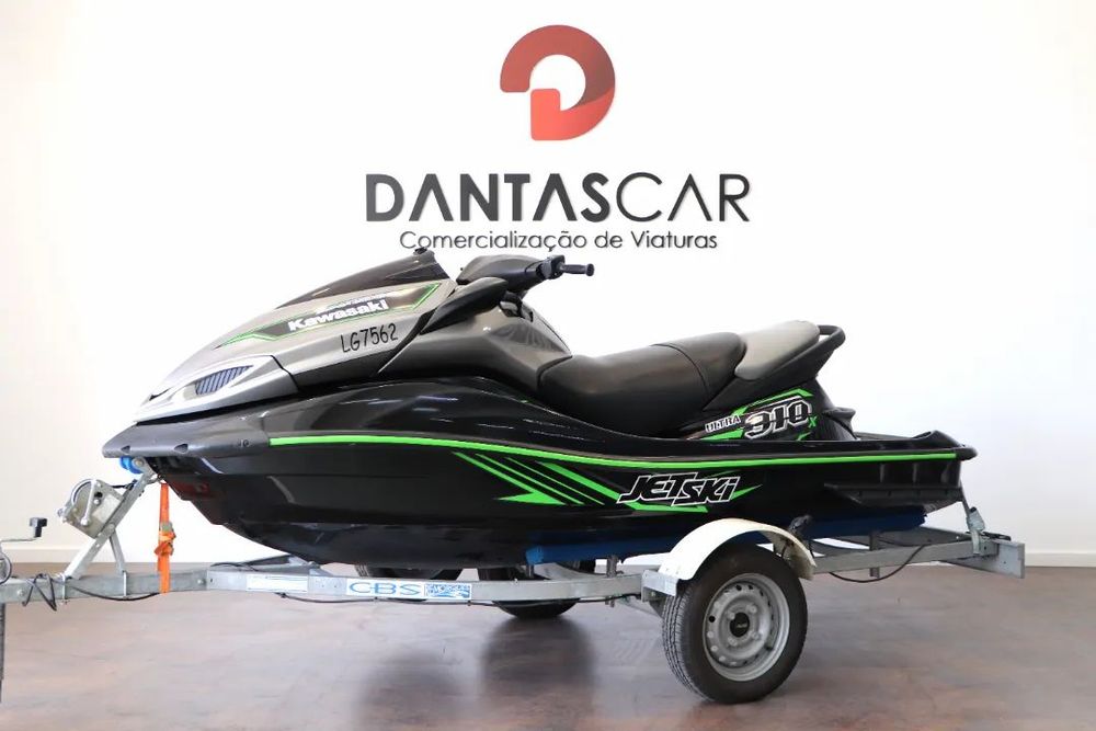 business-site-gallery-photo