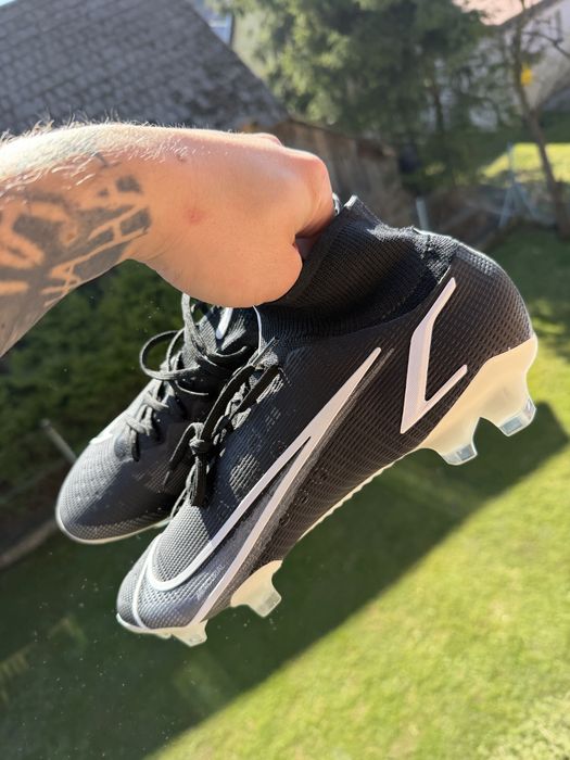 Nike superfly 8 elite 45(nike by you)