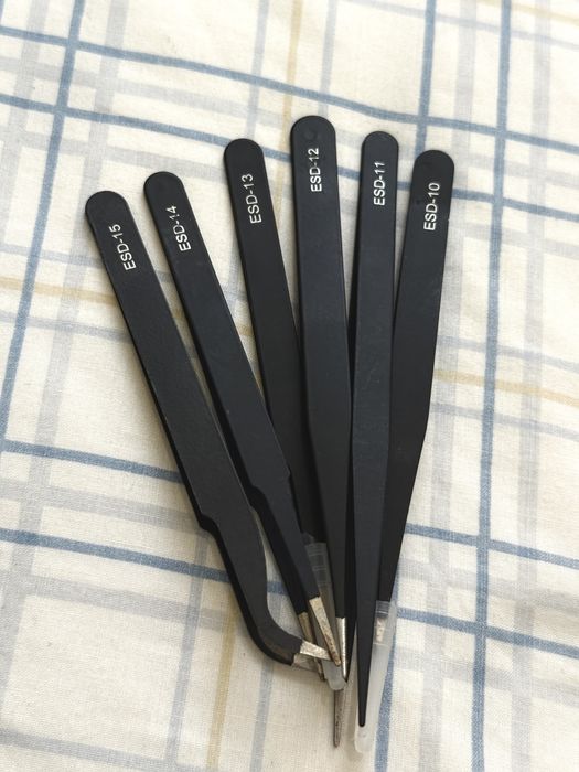 VENDO KIT LIFTING E EXTENSÃO DE PESTANAS