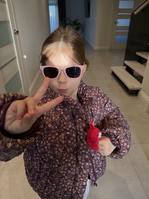 2-кімнатна квартира за адресою Петефі Шандора пл. (площа 66 м²) - Atlanta.ua - фото 17