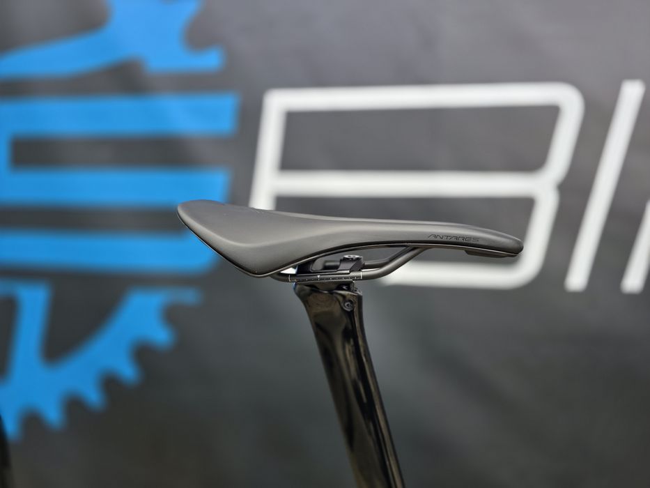 Cannondale super six evo nova coleção