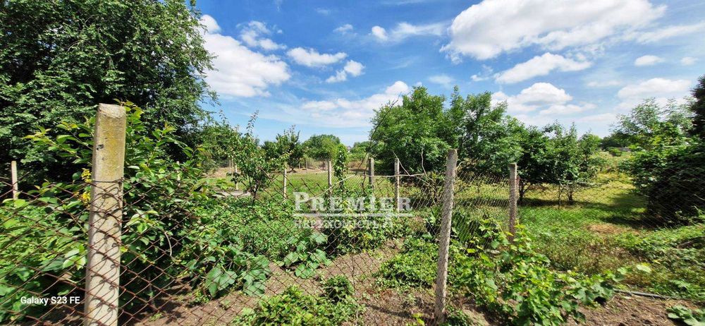 Дом по адресу (площадь 60 м²) - Atlanta.ua - фото 14