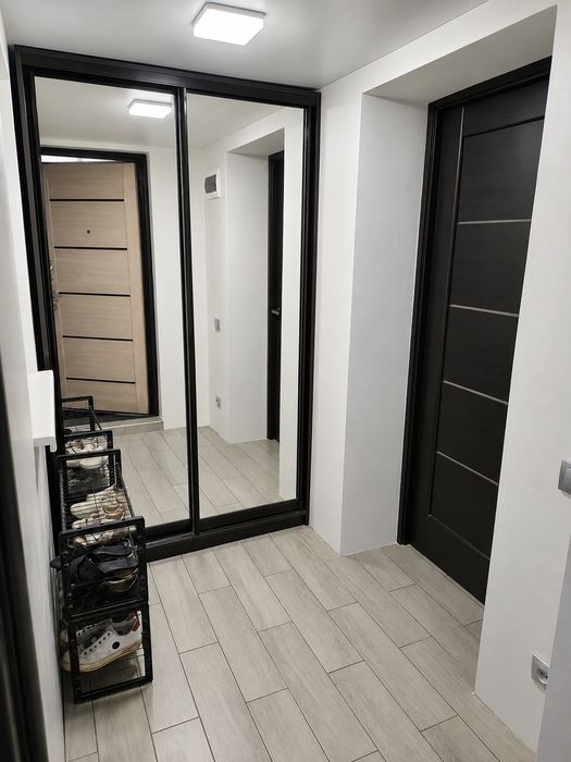 Продаж від господаря  будинку 86 м², Перемога 6– готовий для комфортного життя!
, Перемога 6