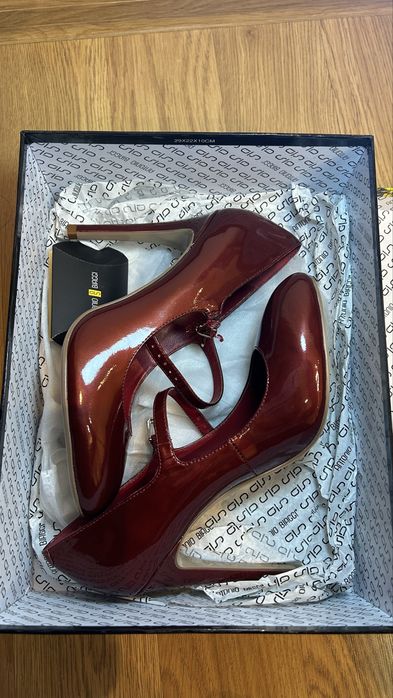 жіноче взуття, туфлі, Antonio Biaggi, Антонио Биаджи