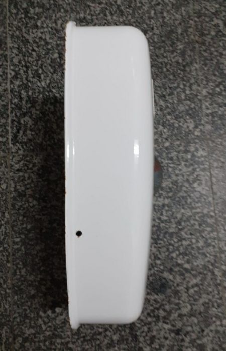 Tampa de esquentador Vaillant MAG 125