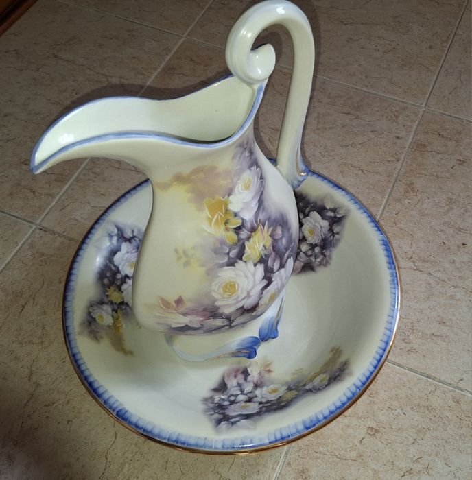 Decorative Ceramics64861757034498122