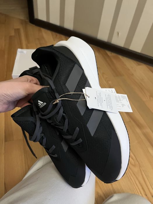 Чоловічі кросівки Adidas original