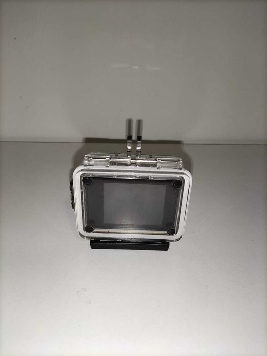 Go Pro Ultra camera64283845340802123