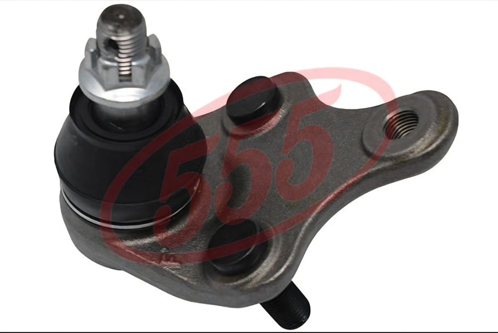 Опора кулькова 555 SB-T 222 шарова TOYOTA/LEXUS