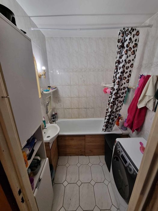 Zary mieszkanie sprzedam