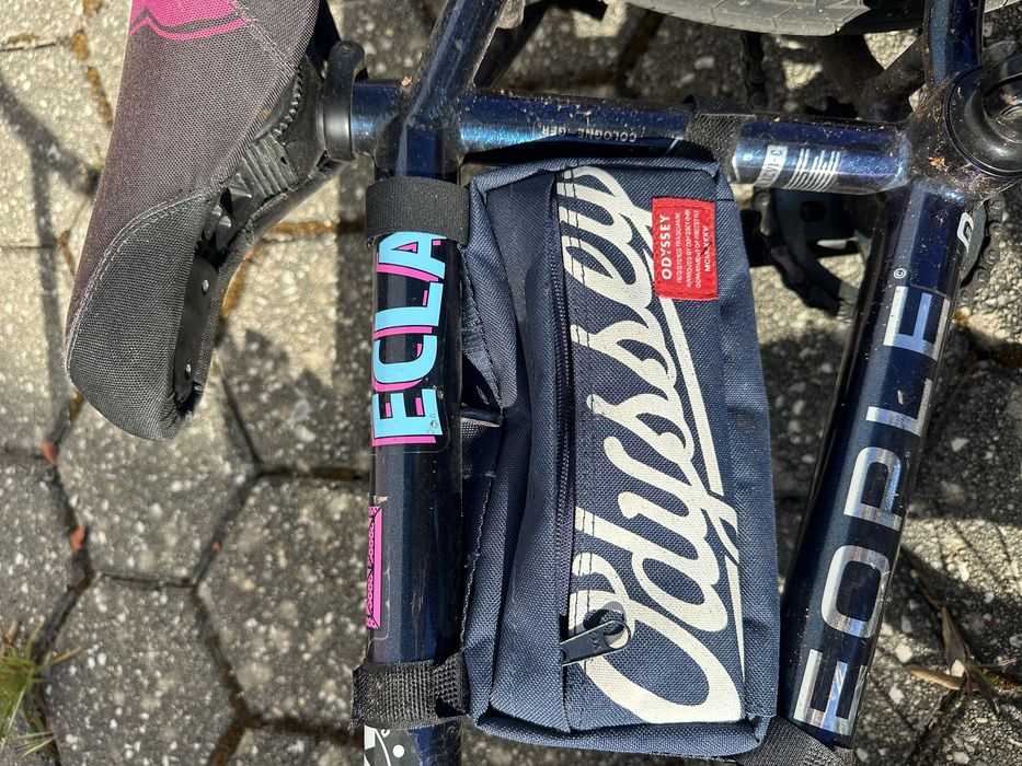 vendo bmx wethepeople