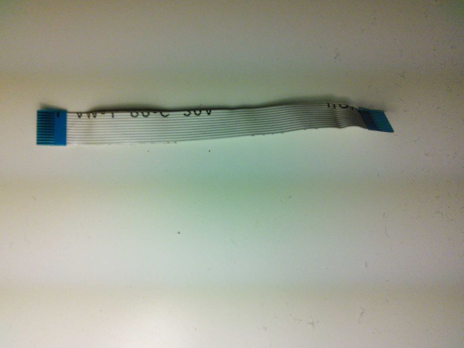 AWM2896  E97258-H TAŚMA sygnałowa power AUDIO