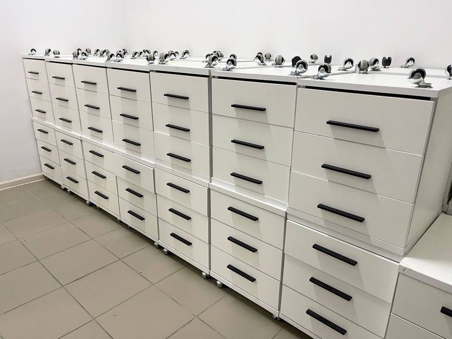 столы  письменные офисные лофт компьютерные