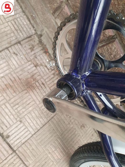 Продаю велосипеды Украина  VELO BARBARIS