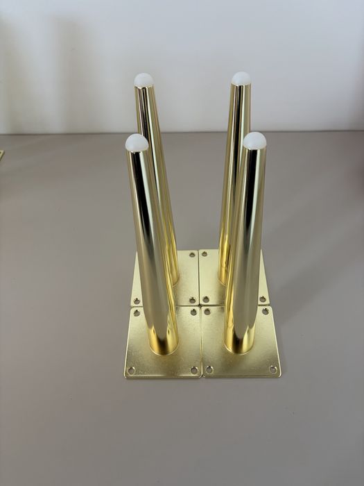 Noga Meblowa 4szt 23cm