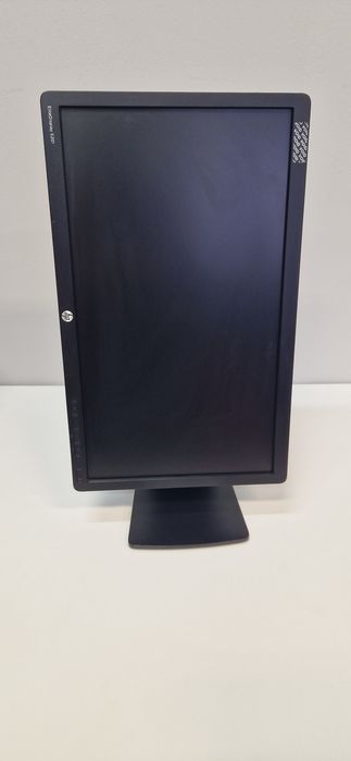 Монітор 20 дюймів HP Elite display E201