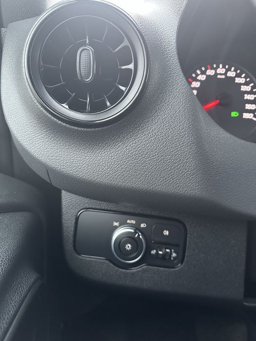 Продам Mersedes sprinter 316