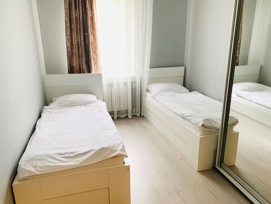 Є генератор! Світло і вода є завжди. Три Коня. Вул. Героїв Дніпра 48.