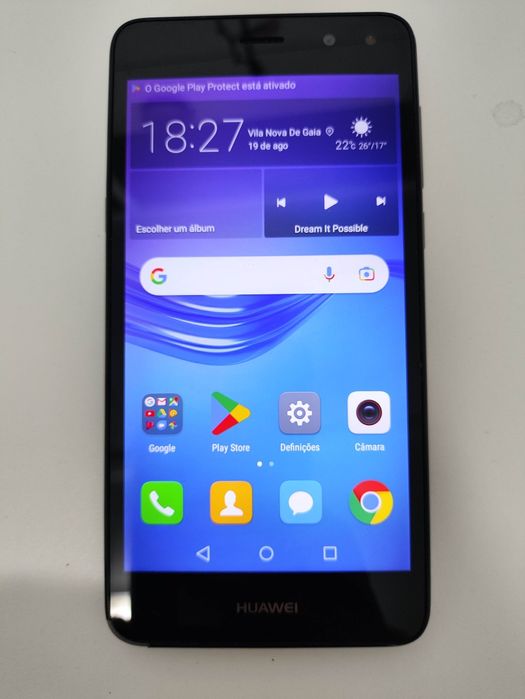 Samsung A16 8ram + Huawei+ Motorola