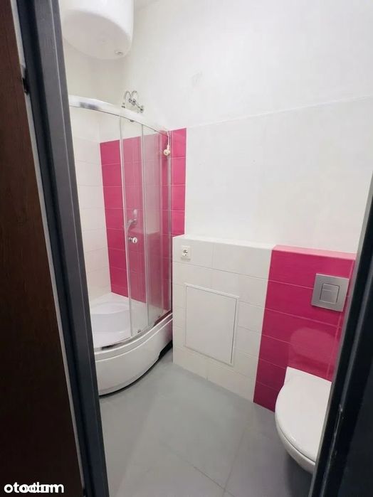 Mieszkanie za 129 000 zł w Łodzi do zamieszkania