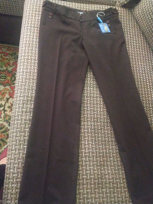 Продам нові штани