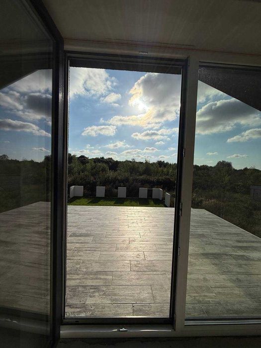 Продаж особняка у Вовчинцях