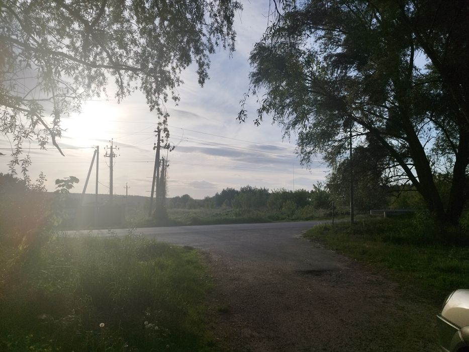 Продаж землі, Київська область, Нові Безрадичі, під забудову - View 2