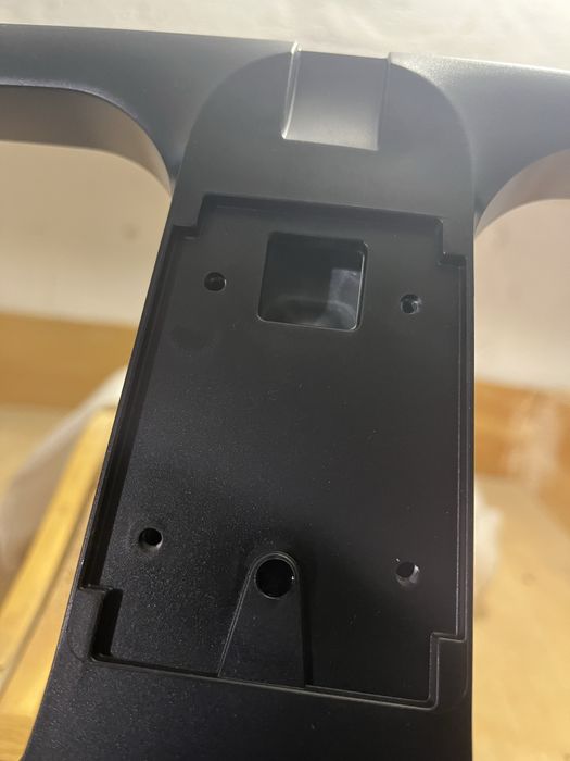 Ніжка для телевізора Самсунг