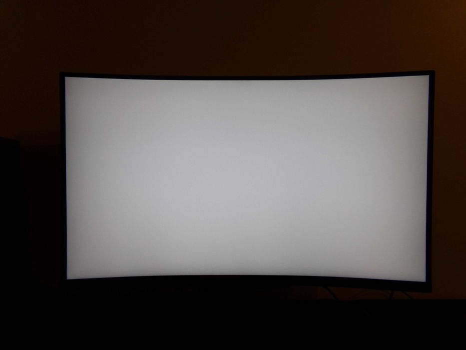 Acer Nitro 27" Full HD VA 240Hz  Gwarancja 35 m-ce.