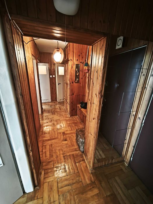 Puławy, 3 pokoje, centrum, 2200