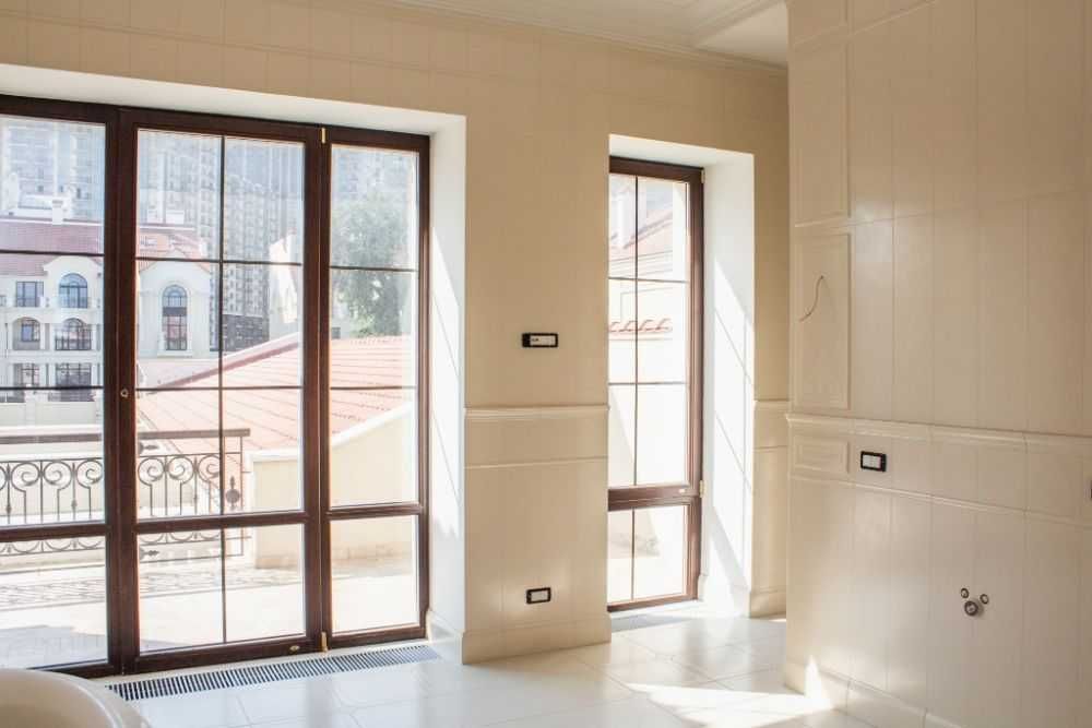 Будинок за адресою вул. Шолуденка (площа 883 м²) - Atlanta.ua - фото 3