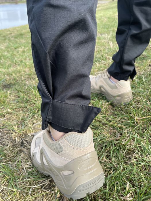 Тактичні штани «4.0» Розміри 46-58