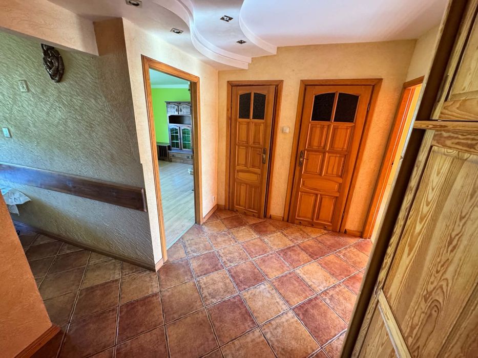 Sprzedam mieszkanie 67,40 m²