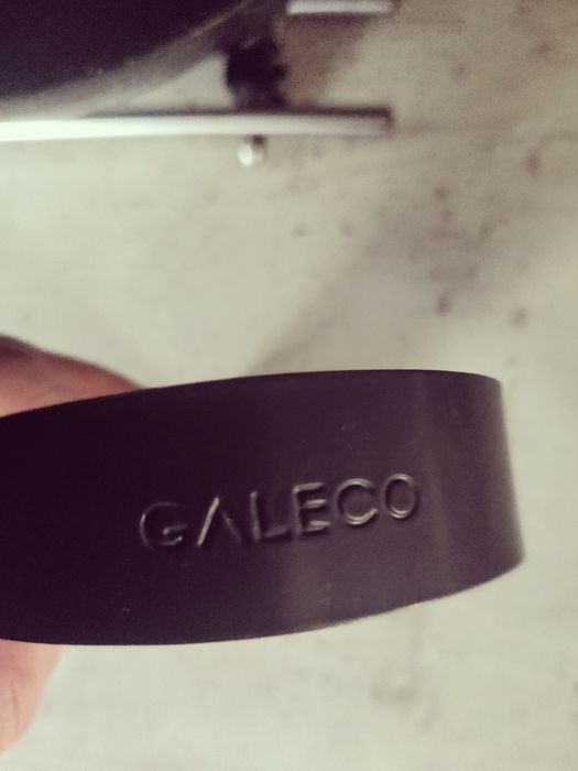 Obejma  Galeco 090