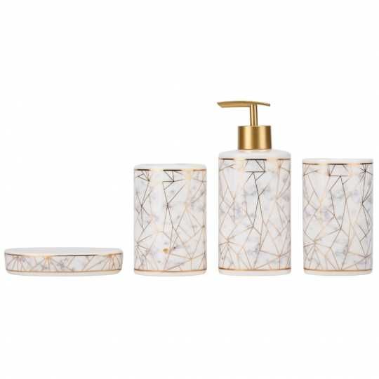 Набір для ванної кімнати
