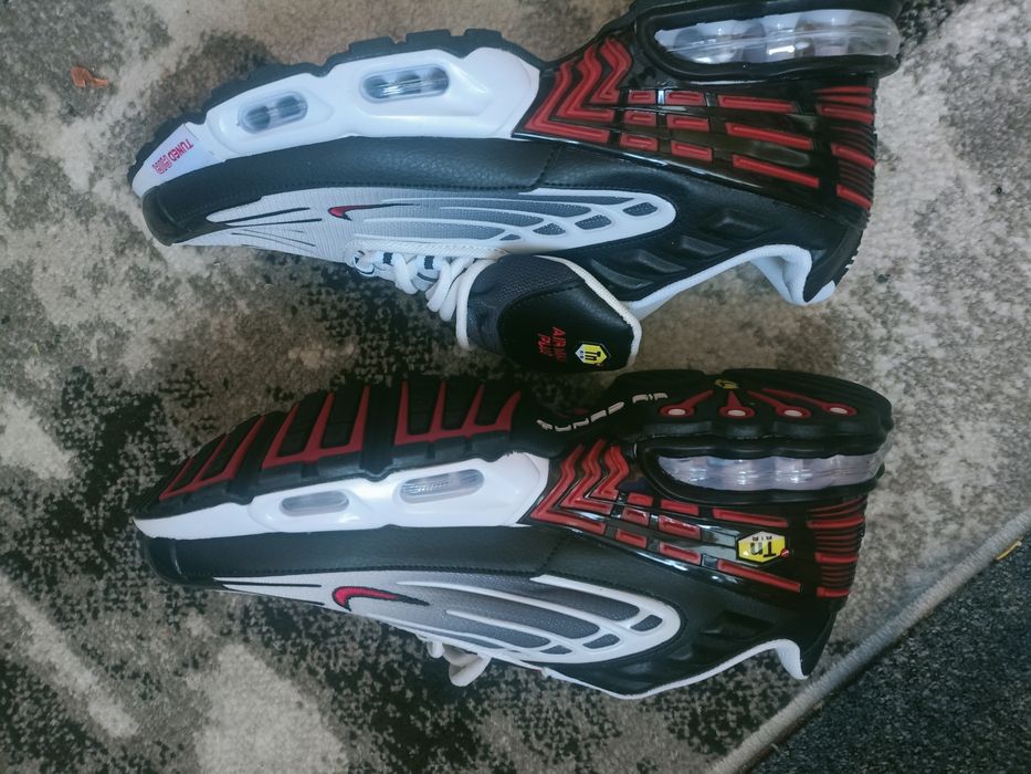 Buty damskie na rower