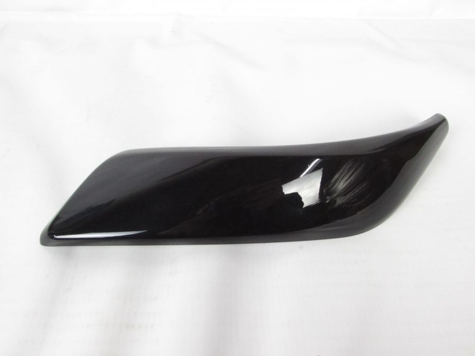 Friso Da Porta Bmw 1 Ref: 51417240416