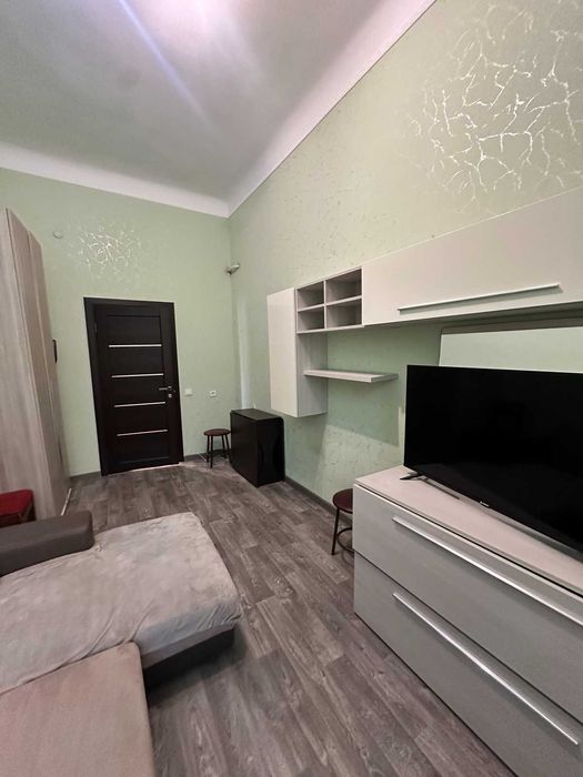 Продаж 2к квартир центр міста вул. Софіївська 37