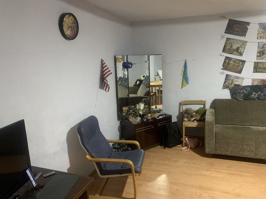 Продам дом Центр Килия