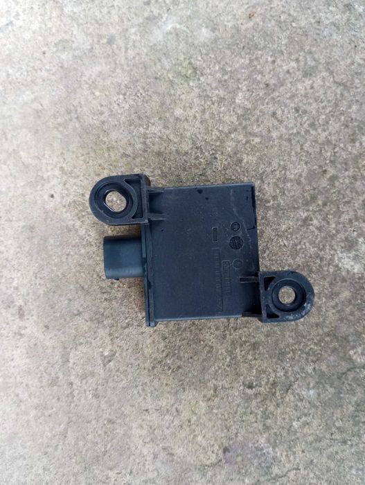 677104201 Датчик давления шин bmw e60, e65