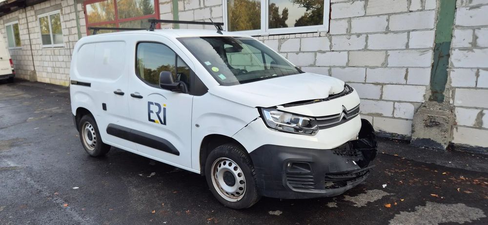 Citroën