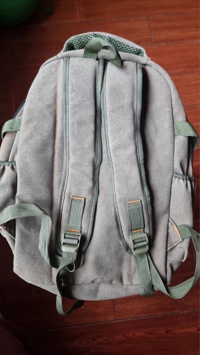 Продам якісний Рюкзак