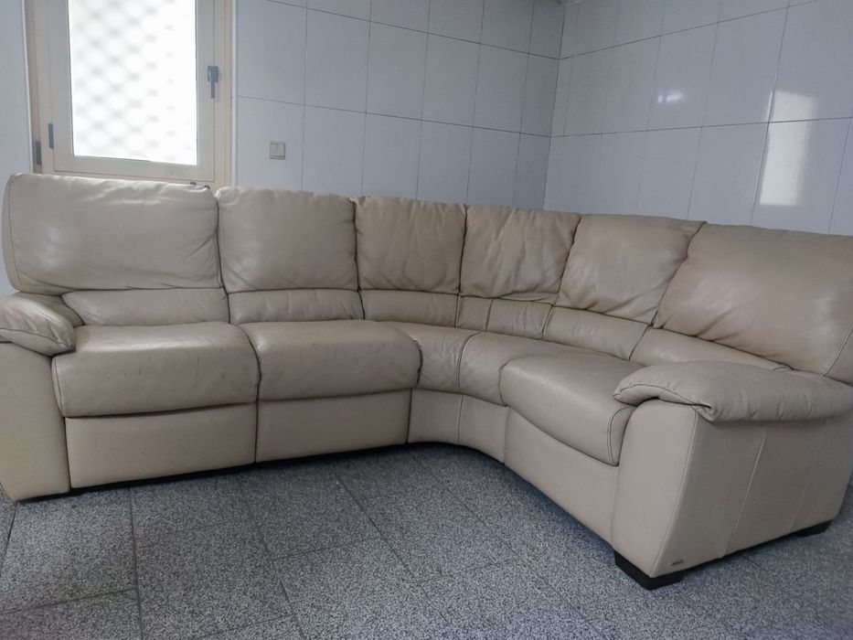 Sofa Divani Divani