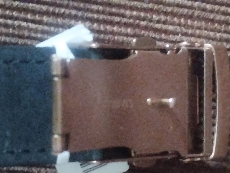 Жіночі часи Megir