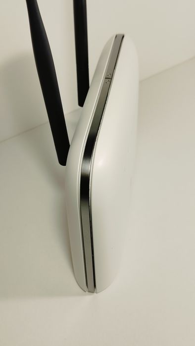 Nowoczesny HUAWEI WIFI 5GHZ LTE karta SIM internet biurowy domowy cat.