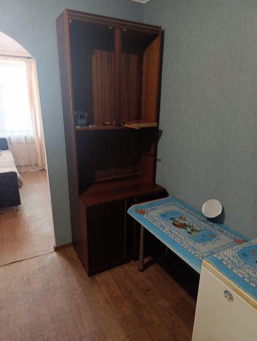 Срочная продажа. Ленпоселок. Комната 17 м.