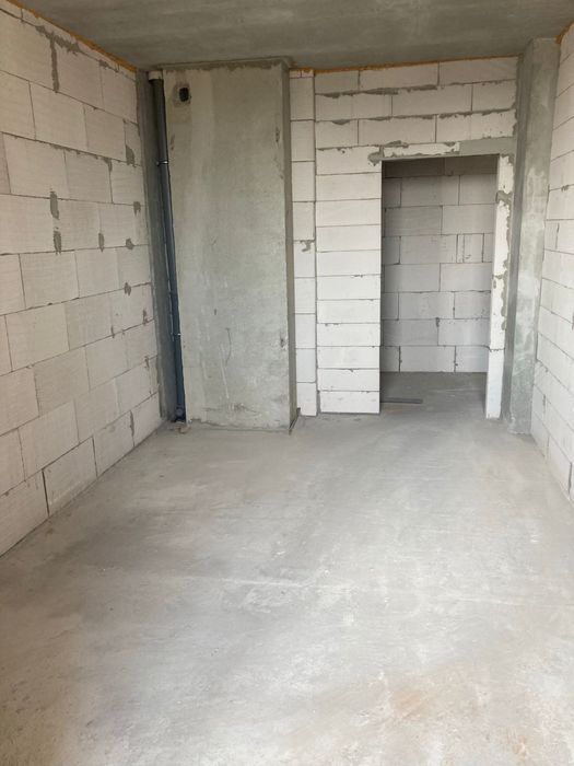 2-комнатная квартира по адресу (площадь 63 м²) - Atlanta.ua - фото 8