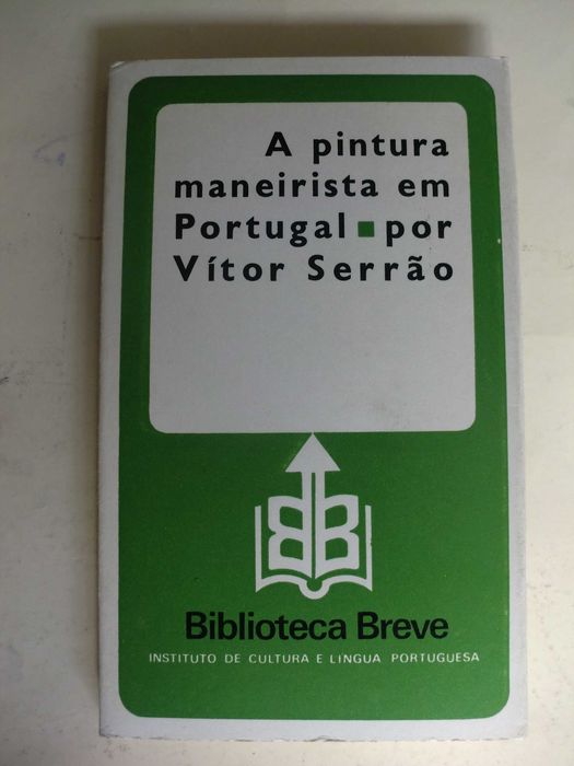 Biblioteca Breve
