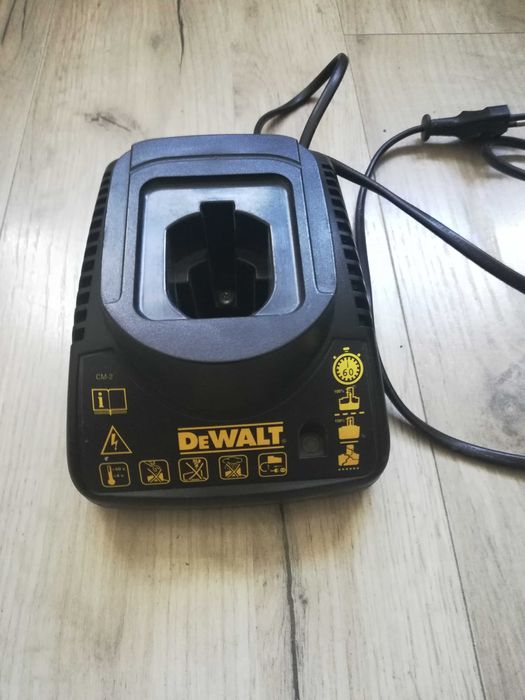 Dewalt- Bosch - Metabo - Einhell  Baterie Metabo 18V